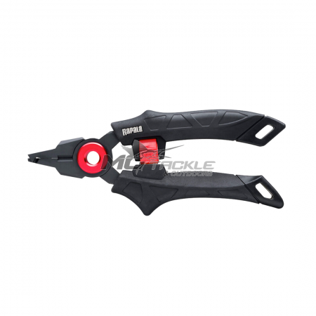 rcd rapala
