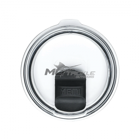 Yeti Rambler MagSlider Lid