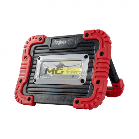 Dogbox The Blinda 30W Worklight