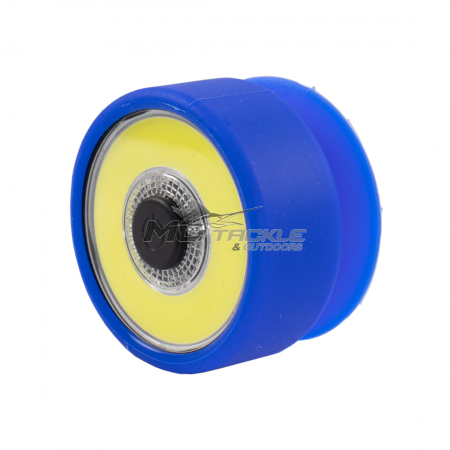 Dogbox Gecko Puk 3W Light