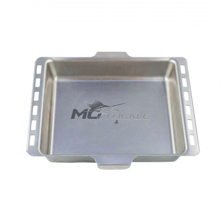 Road Chef Oven Baking Tray