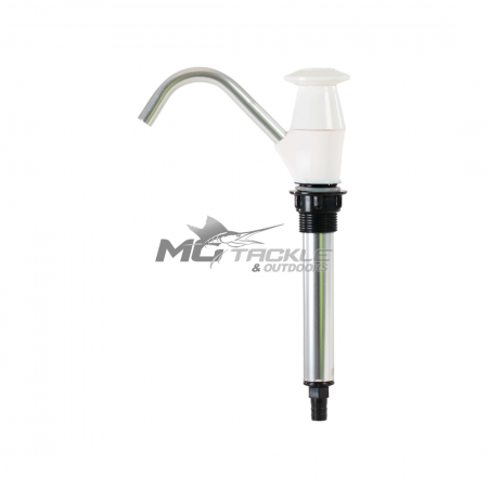 Companion Sink Pump