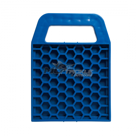 Companion Stabiliser Stands