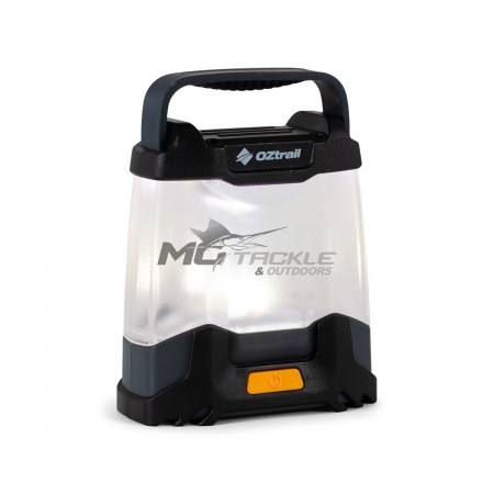 Oztrail Lumos 200 Panel Lantern