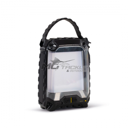 Oztrail Lumos Hanger 700 Lantern