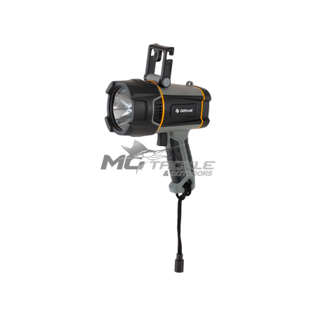 Oztrail Lumos R700 Spotlight