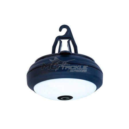 Oztrail Portable Camp Light