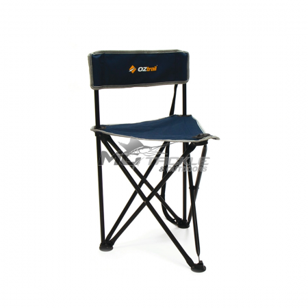 Oztrail Anywhere Stool