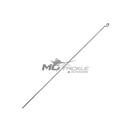 Head Start Rigging Needle