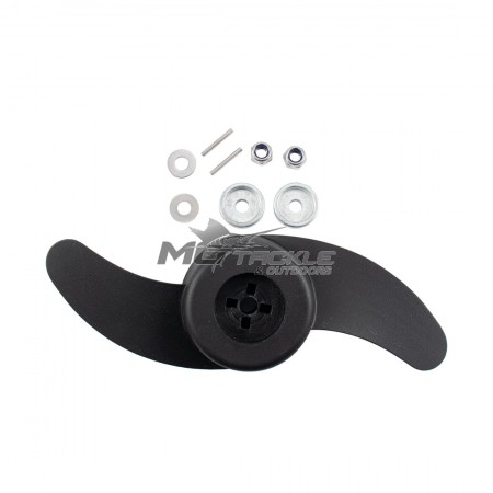 Haswing Cayman 2 Blade Prop Kit