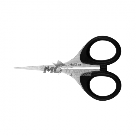 Kershaw Skeeter III Scissors