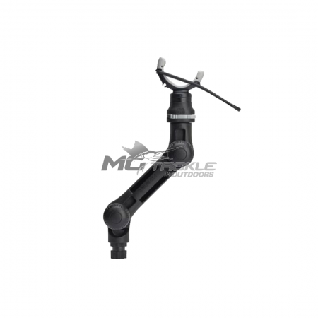 Railblaza Trolling Motor Support XL