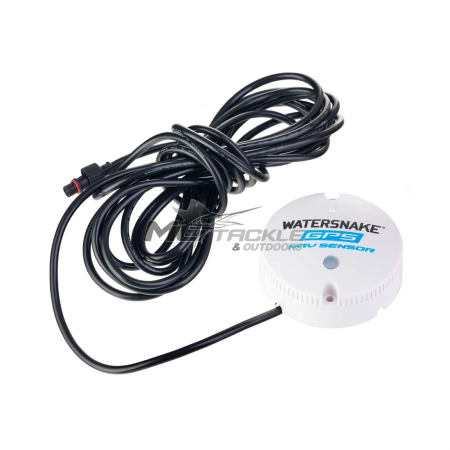 Watersnake Geo-Spot GPS Nav Sensor