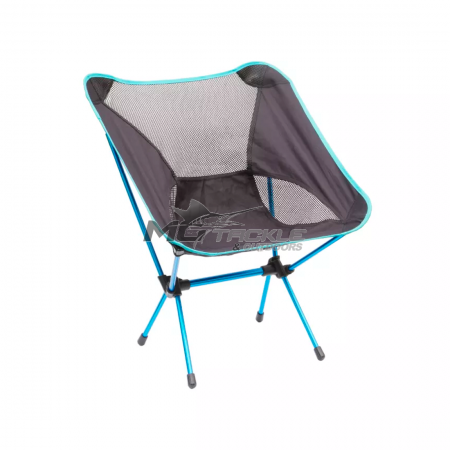 Supex Wanderlite Ultra Hiker Chair