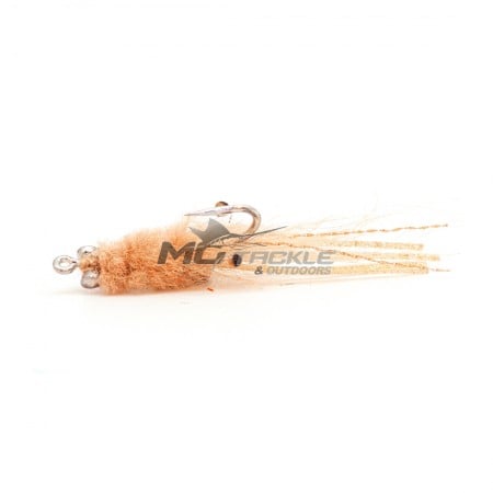 Flyzinc Mantis Shrimp Fly
