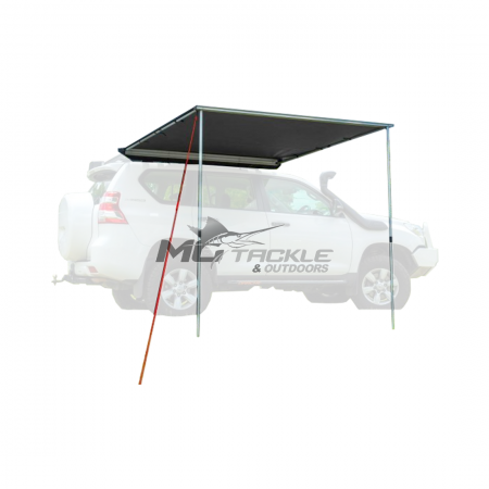 Darche Kozi Side Awning