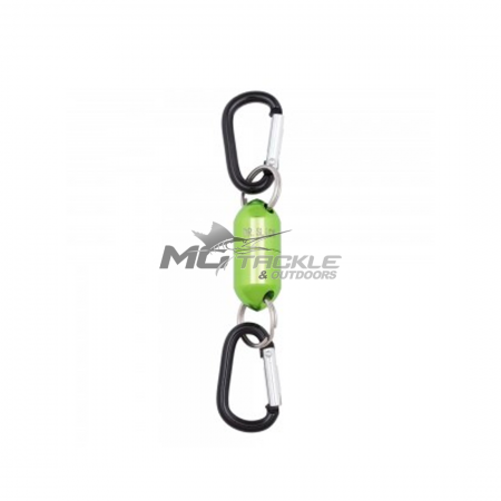 Dr. Slick Magnetic Tool Keeper