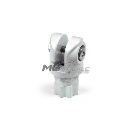 Railblaza Clevis / Bimini Support