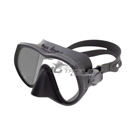 Rob Allen Trevally Mask