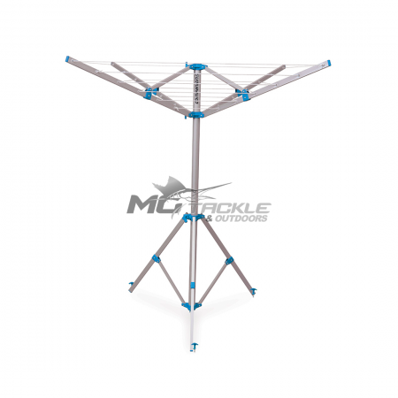 Companion Portable Clothes Line