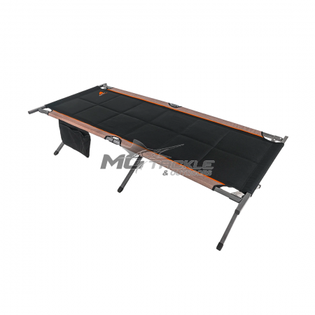 Oztent Series II Gecko Stretcher