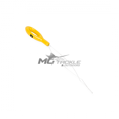 Loon Ergo Bobbin Threader