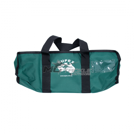 Supex Tent Peg Bag