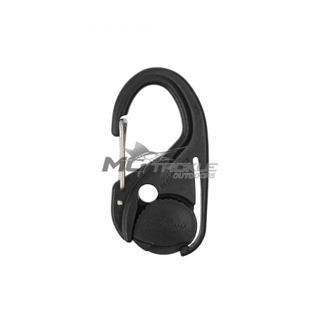 Nite Ize CamJam Cord Tightener