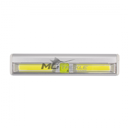 Dogbox Mini Strip Light