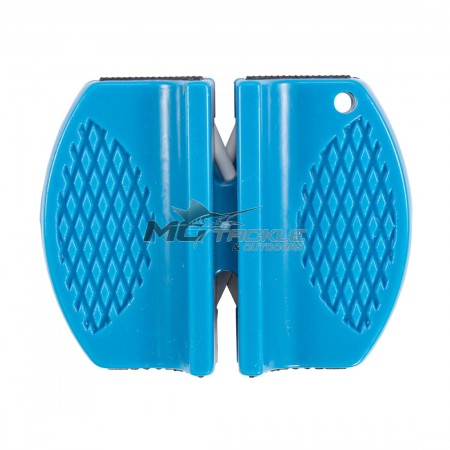 Oceanstream Mini Knife Sharpener