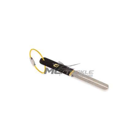 Loon Hook Hone Hook Sharpener
