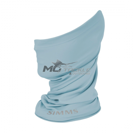 Simms Neck Gaiter