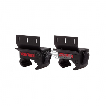 Yakima EasyOff Quick Release Awning Bracket
