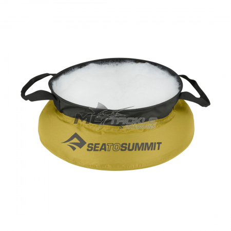 Sea To Summit Kitchen Sink