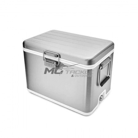 Yeti V Series Hard Cooler
