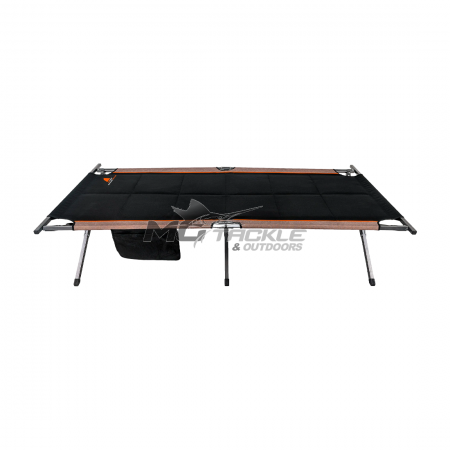 Oztent King Goanna Series II Stretcher