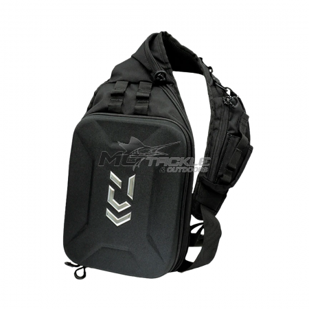 Daiwa Sling Bag