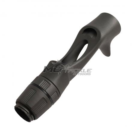 Fuji Complete PULS Lock Nut Reel Seat