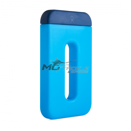 Hydro Flask Unbound Ice Pack