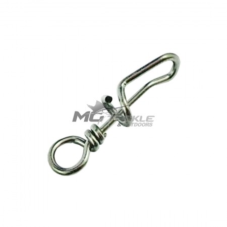 Harbor Power Twist Snap