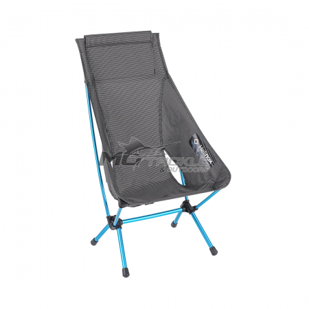 Helinox Chair Zero High-Back Chair