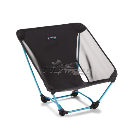 Helinox Ground Chair