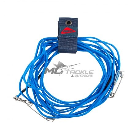 Ocean Hunter Foam Float Line