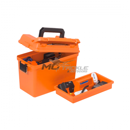 Plano Deep Marine Storage Box