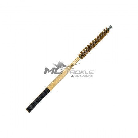 Dr. Slick Dubbing Comb & Brush