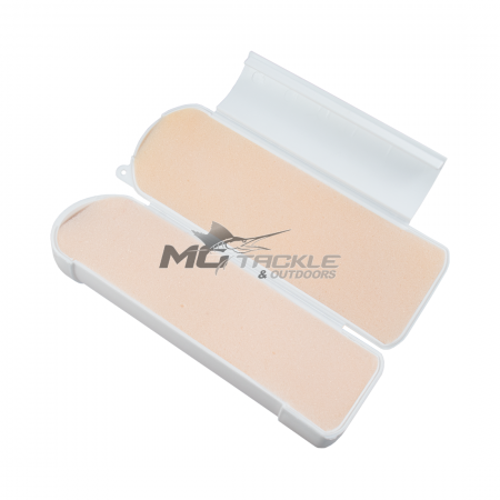 Stink Finger Lure Scent Applicator