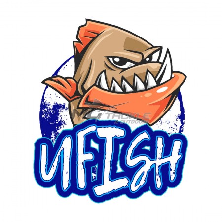 UFish Bonito Fillets