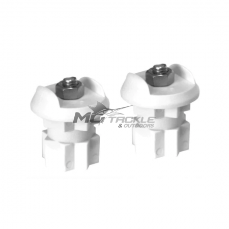 Railblaza Starport Adaptor Pair