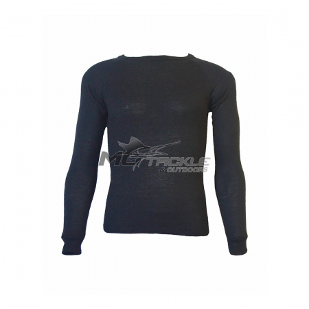 XTM Kids Heatflex Thermal Top