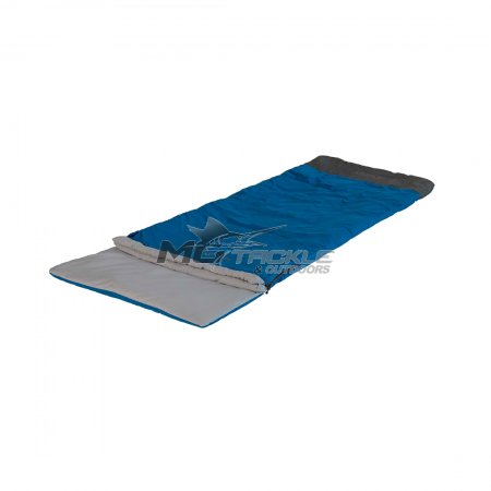 Quest Springtime 0c Sleeping Bag